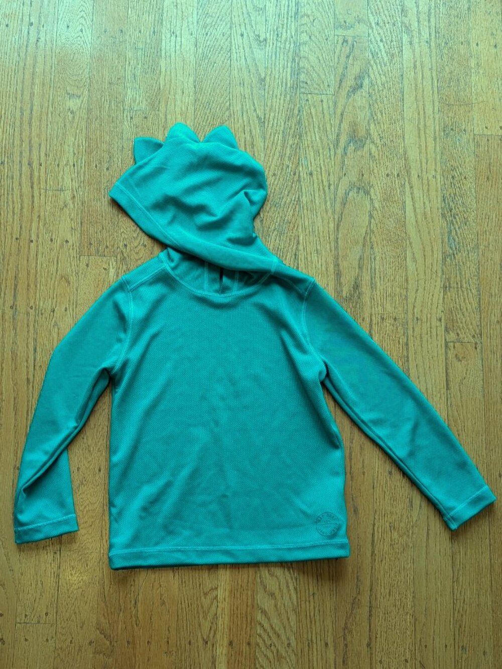 Baby Gap Rashguard